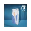 staleks-limas-desechables-kraft-papmam-soft-con-bases-de-madera-expert-20-180