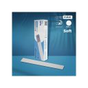 staleks-limas-desechables-kraft-papmam-soft-expert-20-100-25uds (1)