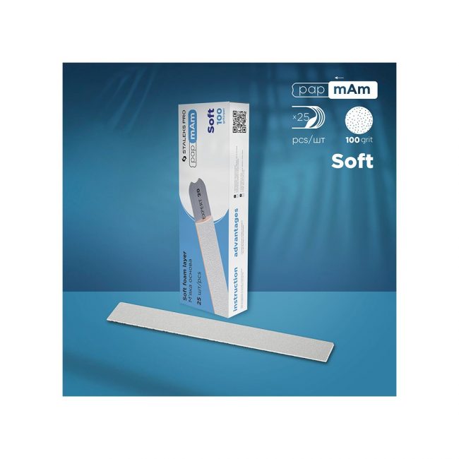 staleks-limas-desechables-kraft-papmam-soft-expert-20-100-25uds (1)