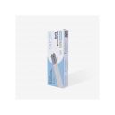 staleks-limas-desechables-kraft-papmam-soft-expert-20-180 (2)