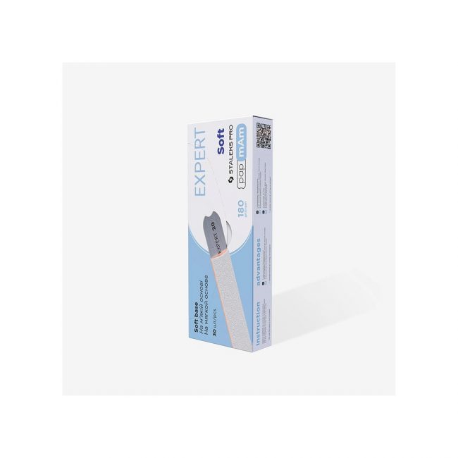 staleks-limas-desechables-kraft-papmam-soft-expert-20-180 (2)