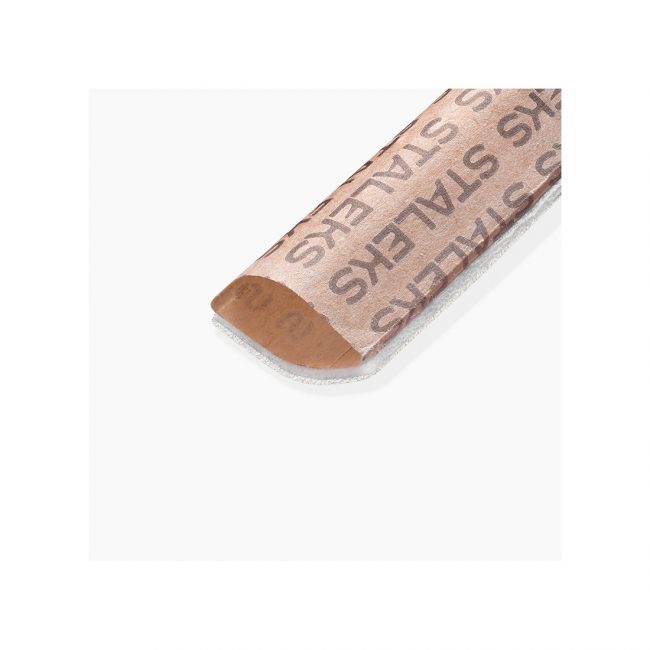 staleks-limas-desechables-kraft-papmam-soft-expert-20-180 (3)