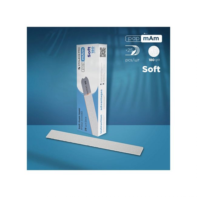 staleks-limas-desechables-kraft-papmam-soft-expert-20-180