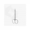 staleks-tijeras-profesionales-para-cutculas-con-gancho-expert-51-tipo-3 (1)
