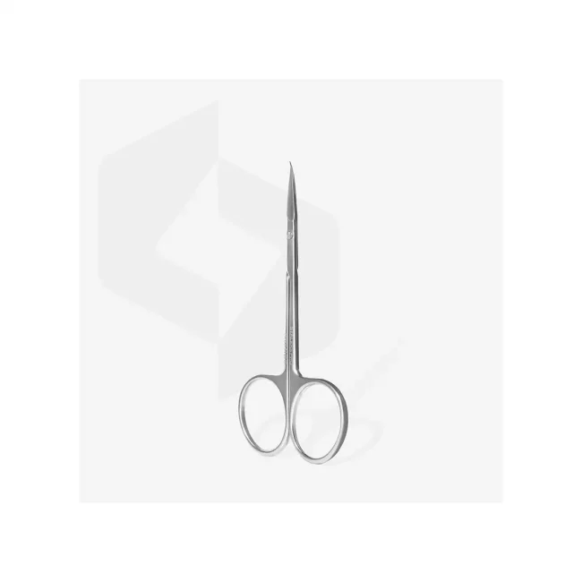 staleks-tijeras-profesionales-para-cutculas-con-gancho-expert-51-tipo-3 (1)