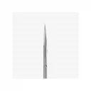 staleks-tijeras-profesionales-para-cutculas-con-gancho-expert-51-tipo-3 (2)