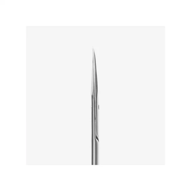 staleks-tijeras-profesionales-para-cutculas-con-gancho-expert-51-tipo-3 (2)