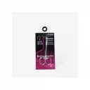 staleks-tijeras-profesionales-para-cutculas-con-gancho-expert-51-tipo-3 (3)