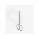 staleks-tijeras-profesionales-para-cutculas-expert-20-tipo-2 (1)