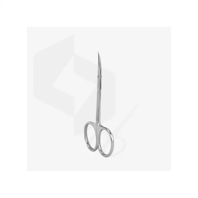 staleks-tijeras-profesionales-para-cutculas-expert-20-tipo-2 (1)