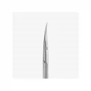 staleks-tijeras-profesionales-para-cutculas-expert-20-tipo-2 (2)