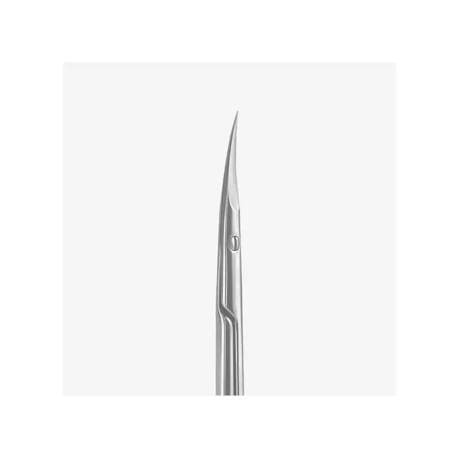 staleks-tijeras-profesionales-para-cutculas-expert-20-tipo-2 (2)