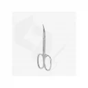staleks-tijeras-profesionales-para-cutculas-expert-50-tipo-1 (1)