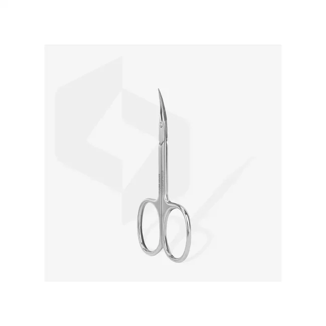 staleks-tijeras-profesionales-para-cutculas-expert-50-tipo-1 (1)