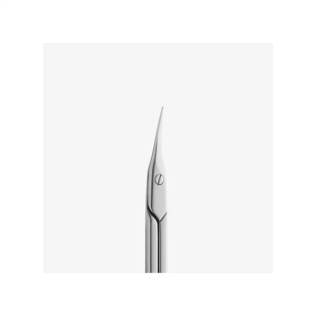 staleks-tijeras-profesionales-para-cutculas-expert-50-tipo-1 (2)