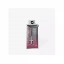 staleks-tijeras-profesionales-para-cutculas-expert-50-tipo-1 (3)