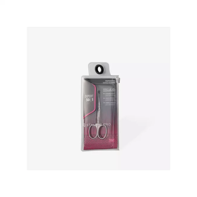 staleks-tijeras-profesionales-para-cutculas-expert-50-tipo-1 (3)
