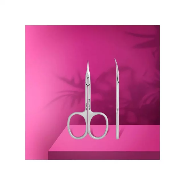 staleks-tijeras-profesionales-para-cutculas-expert-50-tipo-1