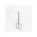 staleks-tijeras-profesionales-para-cutculas-expert-50-tipo-2 (1)