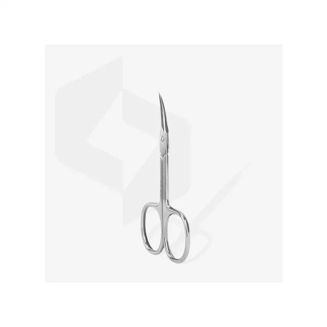 staleks-tijeras-profesionales-para-cutculas-expert-50-tipo-2 (1)