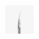 staleks-tijeras-profesionales-para-cutculas-expert-50-tipo-2 (2)