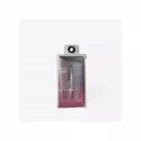 staleks-tijeras-profesionales-para-cutculas-expert-50-tipo-2 (3)