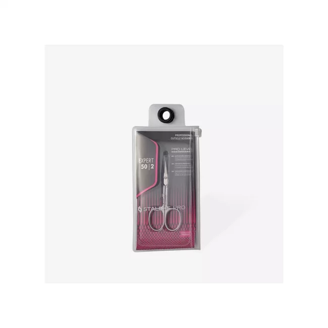 staleks-tijeras-profesionales-para-cutculas-expert-50-tipo-2 (3)