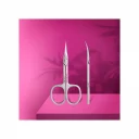 staleks-tijeras-profesionales-para-cutculas-expert-50-tipo-2