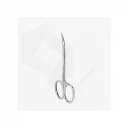 staleks-tijeras-profesionales-para-cutculas-expert-50-tipo-3 (1)