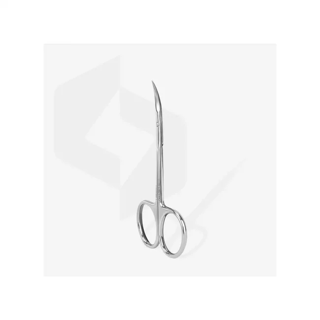 staleks-tijeras-profesionales-para-cutculas-expert-50-tipo-3 (1)