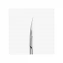 staleks-tijeras-profesionales-para-cutculas-expert-50-tipo-3 (2)