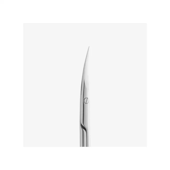 staleks-tijeras-profesionales-para-cutculas-expert-50-tipo-3 (2)