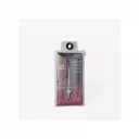 staleks-tijeras-profesionales-para-cutculas-expert-50-tipo-3 (3)