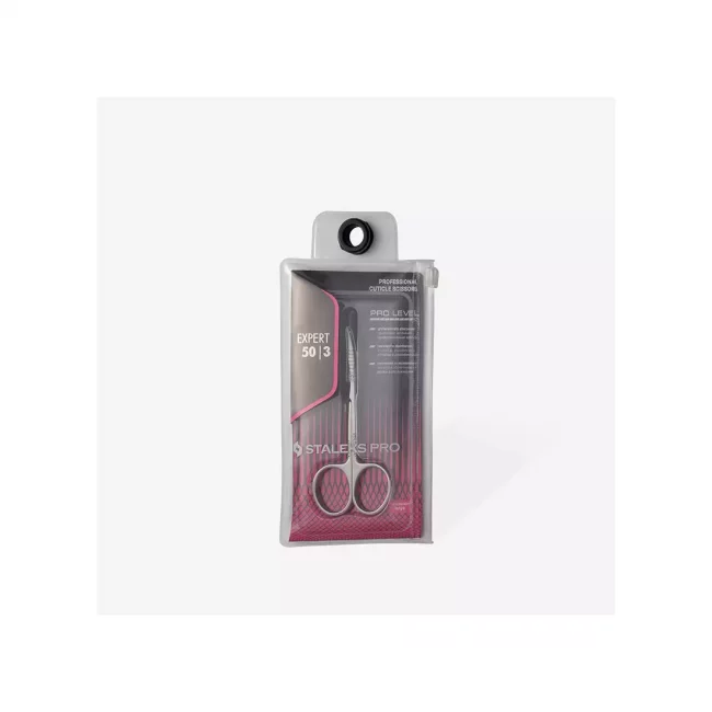 staleks-tijeras-profesionales-para-cutculas-expert-50-tipo-3 (3)