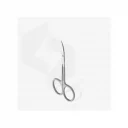 staleks-tijeras-profesionales-para-cutculas-smart-10-tipo-3 (1)