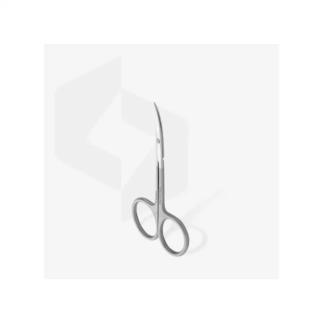 staleks-tijeras-profesionales-para-cutculas-smart-10-tipo-3 (1)
