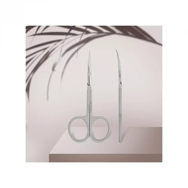 staleks-tijeras-profesionales-para-cutculas-smart-10-tipo-3