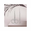 staleks-tijeras-profesionales-para-cutculas-smart-10-tipo-3