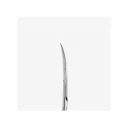 staleks-tijeras-profesionales-para-cutculas-smart-10-tipo-3 (2)