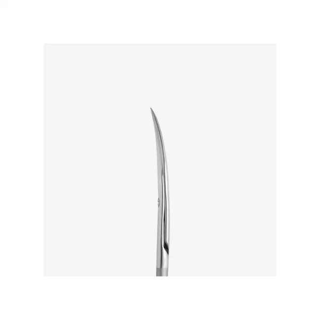 staleks-tijeras-profesionales-para-cutculas-smart-10-tipo-3 (2)