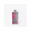 staleks-tijeras-profesionales-para-cutculas-smart-10-tipo-3 (3)