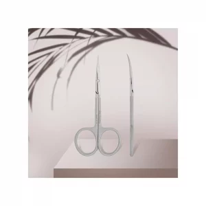 Tijeras Profesional  STALEKS SMART para cuticulas 10/3
