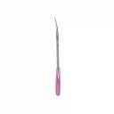 staleks-tijeras-profesionales-para-cutculas-smart-40-tipo-3 (1)