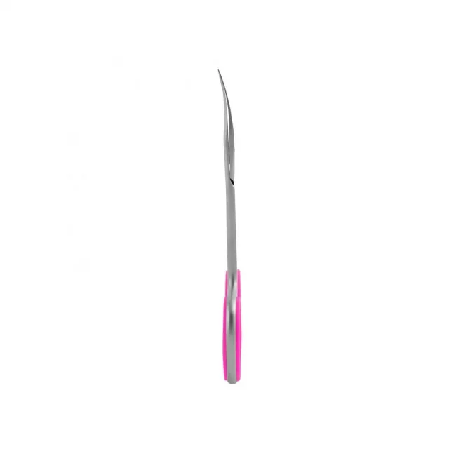 staleks-tijeras-profesionales-para-cutculas-smart-40-tipo-3 (1)