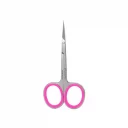 staleks-tijeras-profesionales-para-cutculas-smart-40-tipo-3 (2)