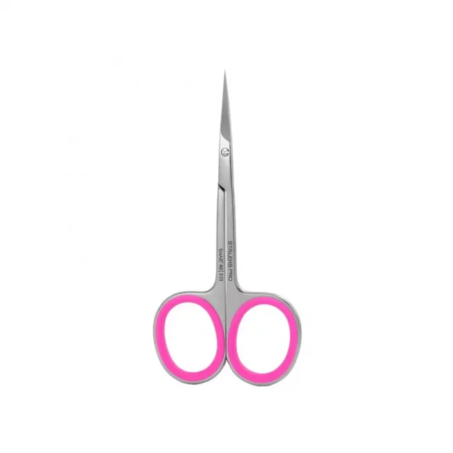 staleks-tijeras-profesionales-para-cutculas-smart-40-tipo-3 (2)