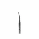 staleks-tijeras-profesionales-para-cutculas-smart-40-tipo-3 (3)