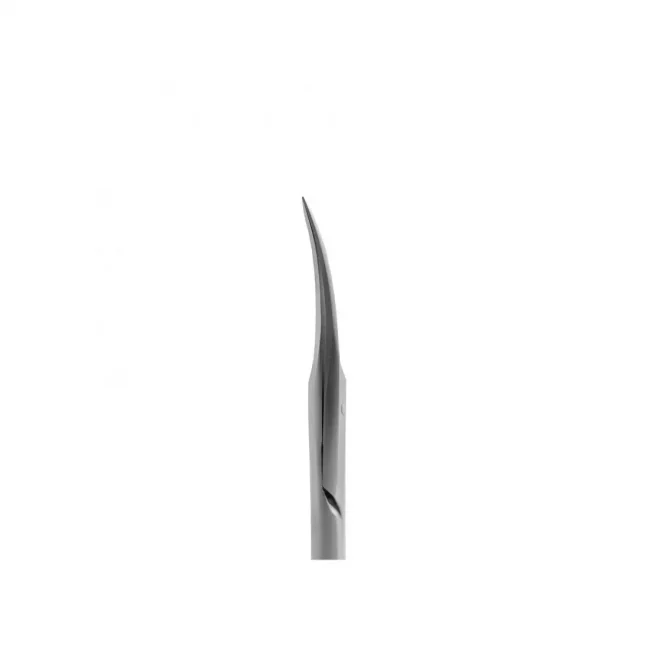 staleks-tijeras-profesionales-para-cutculas-smart-40-tipo-3 (3)