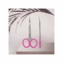 staleks-tijeras-profesionales-para-cutculas-smart-40-tipo-3