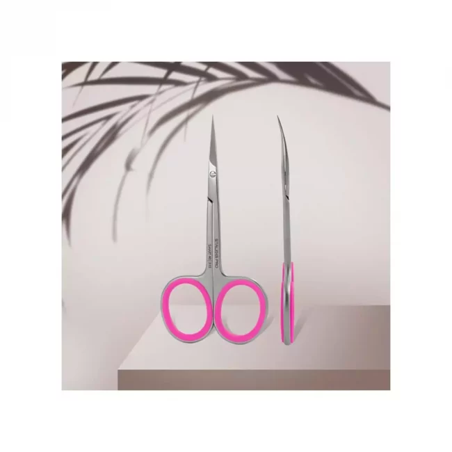 staleks-tijeras-profesionales-para-cutculas-smart-40-tipo-3
